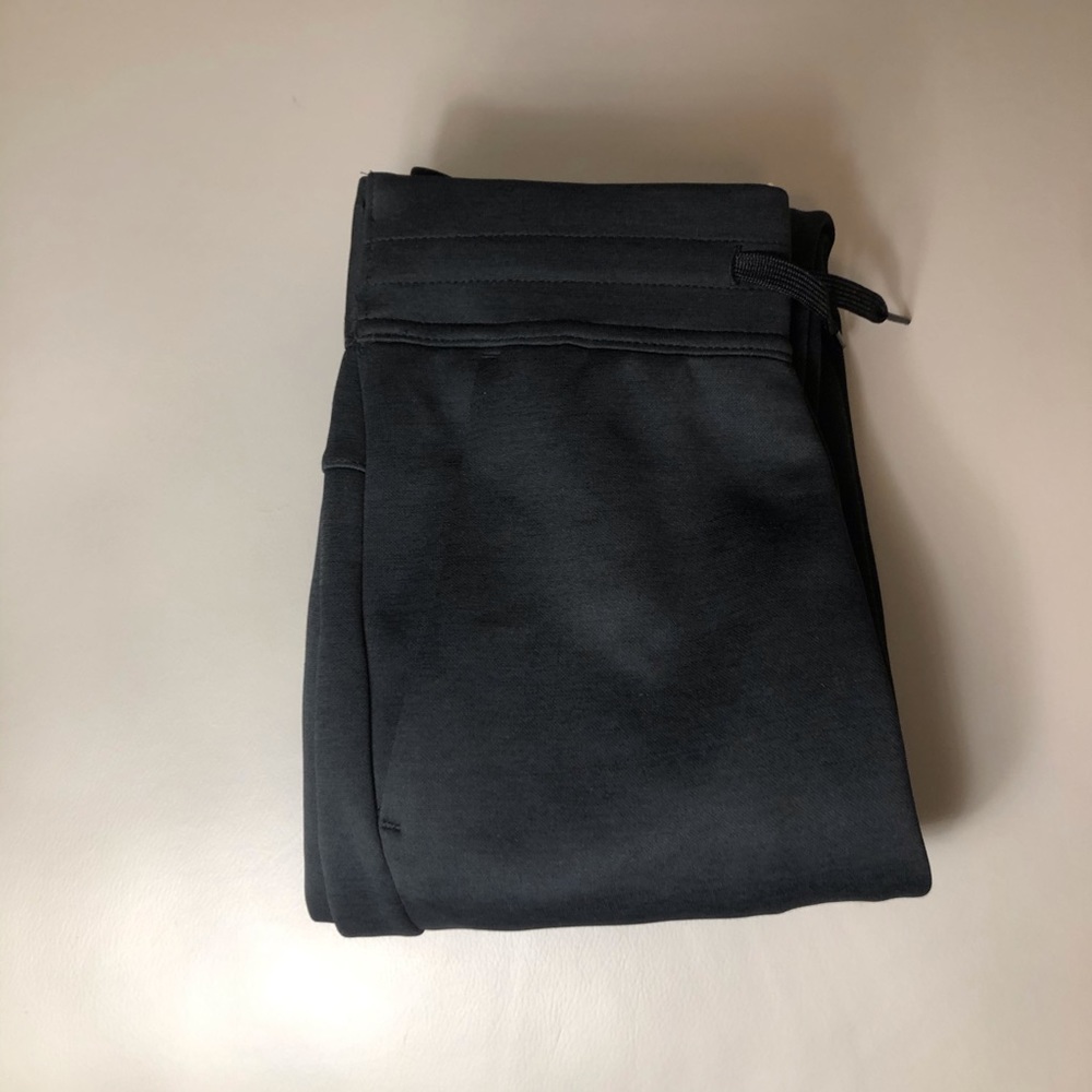 Adidas sweatpants for kids